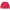 Uniqlo Minimalist Casual Sweatshirt Pria Red