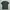 Abercrombie & Fitch Biker Indie T-shirt Pria Green
