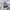 Burberry Luxury Casual Harrington jacket Pria cream photo 6