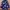Ladeux Techno Brane Water Prof 10000 m/ m Outdoor Jacket photo 3