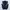 Windbreaker M1ZUN0 | Hidden Hoodie  photo 3