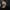 Windbreaker M1ZUN0 | Hidden Hoodie  photo 4
