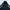 Windbreaker M1ZUN0 | Hidden Hoodie  photo 6