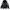 Windbreaker M1ZUN0 | Hidden Hoodie  photo 2