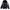 Windbreaker M1ZUN0 | Hidden Hoodie 
