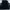 Windbreaker M1ZUN0 | Hidden Hoodie  photo 5
