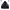 Windbreaker M1ZUN0 | Hidden Hoodie  photo 1