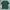 Fred Perry Casual T-shirt Pria multicolor photo 1