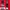 Nike Streetwear Y2K Jersey Pria black red photo 4