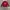 Nike Streetwear Y2K Jersey Pria black red photo 1