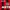 Nike Streetwear Y2K Jersey Pria black red photo 3