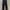 Renoma Suit pants  photo 1