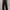 Renoma Suit Pants 