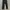 Renoma Suit pants  photo 2