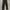 Renoma Suit Pants 
