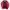 Japanese Street Wear Blanked Chore Jacket photo 2
