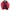 Japanese Street Wear Blanked Chore Jacket