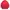 Japanese Street Wear Blanked Chore Jacket photo 3