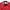 Japanese Street Wear Blanked Chore Jacket photo 5