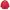 Japanese Street Wear Blanked Chore Jacket photo 1