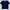 Cotton On Y2K Indie T-shirt Pria blue photo 1