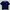 Cotton On Y2K Indie T-shirt Pria Blue