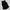 Minimalist Crop top Wanita black photo 4