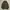 Halfzip cable knit photo 1