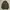 Halfzip Cable Knit