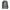 TOPTEN Goose Down Vest photo 2