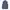 TOPTEN Goose Down Vest photo 3