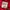 Jersey Long Sleeve FC Seoul Player Issue Training Shirt  photo 8