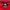 Jersey Long Sleeve FC Seoul Player Issue Training Shirt  photo 5