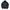 In the attic Japanese Brand Jacket photo 1