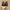 New Balance 1906L photo 4