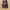 New Balance 1906L photo 5