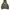 Vetements de travail Women’s  Jacket photo 4