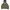 Vetements de travail Women’s  Jacket photo 2