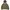 Vetements De Travail Women’s  Jacket
