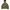 Vetements de travail Women’s  Jacket photo 3