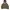 Vetements de travail Women’s  Jacket photo 1