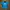 Umbro jersey photo 1