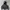 Vintage Streetwear Hoody Pria black photo 3