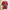 Aape Red T-shirt photo 1