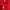 Aape Red T-shirt photo 5