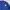 GAP Casual Puffer jacket Pria blue photo 3