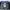 GAP Casual Puffer jacket Pria blue photo 4