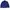 GAP Casual Puffer jacket Pria blue photo 1