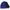GAP Casual Puffer jacket Pria blue photo 2