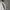 Vintage Streetwear Hoody Pria gray photo 2